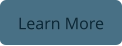 Learn More