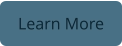Learn More