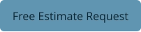 Free Estimate Request