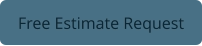 Free Estimate Request
