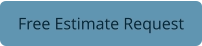 Free Estimate Request