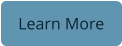Learn More