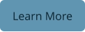 Learn More