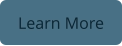 Learn More