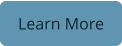 Learn More