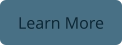 Learn More