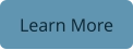 Learn More
