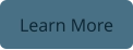 Learn More
