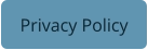 Privacy Policy