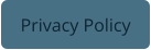 Privacy Policy