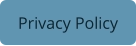 Privacy Policy