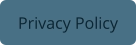 Privacy Policy