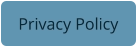 Privacy Policy