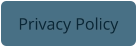 Privacy Policy