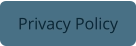 Privacy Policy