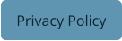 Privacy Policy