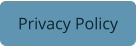 Privacy Policy