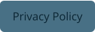 Privacy Policy
