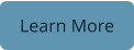 Learn More