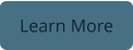 Learn More