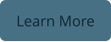 Learn More