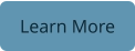 Learn More