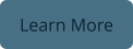 Learn More