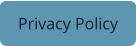 Privacy Policy