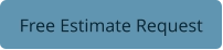 Free Estimate Request