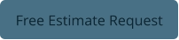 Free Estimate Request
