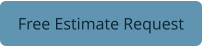Free Estimate Request