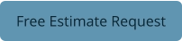 Free Estimate Request