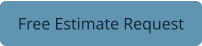 Free Estimate Request
