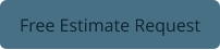 Free Estimate Request