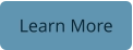Learn More