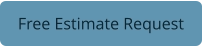 Free Estimate Request