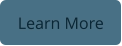 Learn More