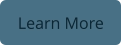 Learn More