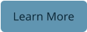 Learn More