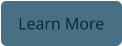 Learn More