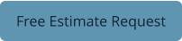 Free Estimate Request
