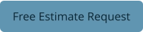 Free Estimate Request