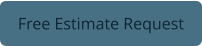 Free Estimate Request