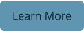 Learn More