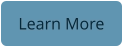 Learn More