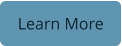Learn More