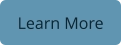 Learn More