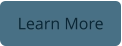 Learn More