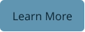 Learn More