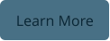 Learn More